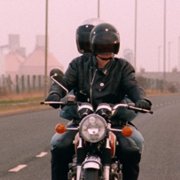 Blue Jean - galeria zdjęć - filmweb