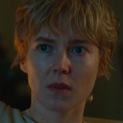 Blue Jean - galeria zdjęć - filmweb