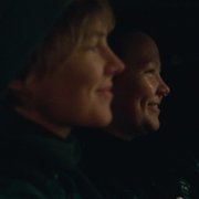 Blue Jean - galeria zdjęć - filmweb