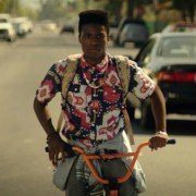 Dope - galeria zdjęć - filmweb