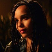 Dope - galeria zdjęć - filmweb