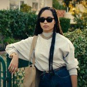 Dope - galeria zdjęć - filmweb