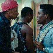Dope - galeria zdjęć - filmweb