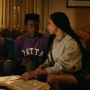 Dope - galeria zdjęć - filmweb