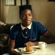 Dope - galeria zdjęć - filmweb
