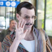 Asy bez kasy - galeria zdjęć - filmweb