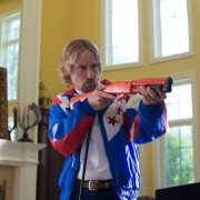 Asy bez kasy - galeria zdjęć - filmweb