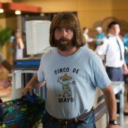 Masterminds - galeria zdjęć - filmweb