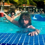 Masterminds - galeria zdjęć - filmweb