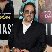 Asy bez kasy - galeria zdjęć - filmweb