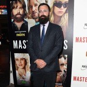 Asy bez kasy - galeria zdjęć - filmweb