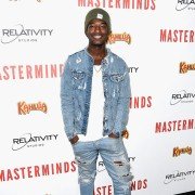 Masterminds - galeria zdjęć - filmweb