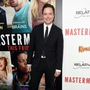 Masterminds - galeria zdjęć - filmweb