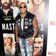 Masterminds - galeria zdjęć - filmweb