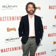 Masterminds - galeria zdjęć - filmweb