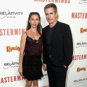 Masterminds - galeria zdjęć - filmweb