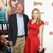 Masterminds - galeria zdjęć - filmweb