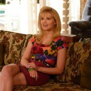 Jak nie zwariować z tatą - galeria zdjęć - filmweb