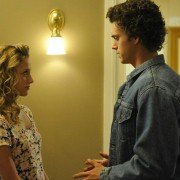 Surviving Jack - galeria zdjęć - filmweb