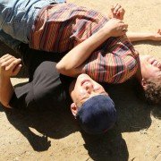 Surviving Jack - galeria zdjęć - filmweb