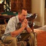 Surviving Jack - galeria zdjęć - filmweb