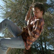 Surviving Jack - galeria zdjęć - filmweb