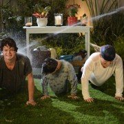 Surviving Jack - galeria zdjęć - filmweb