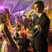 Surviving Jack - galeria zdjęć - filmweb