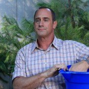 Surviving Jack - galeria zdjęć - filmweb