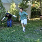Surviving Jack - galeria zdjęć - filmweb