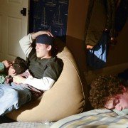 Surviving Jack - galeria zdjęć - filmweb