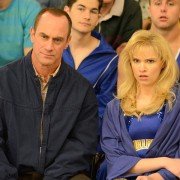 Jak nie zwariować z tatą - galeria zdjęć - filmweb