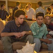 Surviving Jack - galeria zdjęć - filmweb