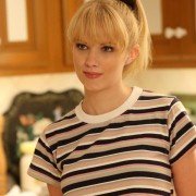 Jak nie zwariować z tatą - galeria zdjęć - filmweb