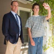 Surviving Jack - galeria zdjęć - filmweb
