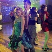 Jak nie zwariować z tatą - galeria zdjęć - filmweb