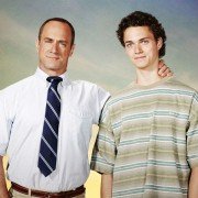 Surviving Jack - galeria zdjęć - filmweb
