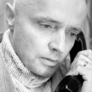 Jerzy Dobrowolski