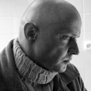 Chłopiec na galopującym koniu - galeria zdjęć - filmweb