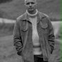Chłopiec na galopującym koniu - galeria zdjęć