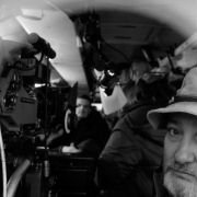 Chłopiec na galopującym koniu - galeria zdjęć - filmweb