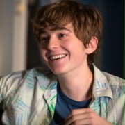 Ben Starling