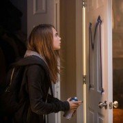 Papierowe miasta - galeria zdjęć - filmweb