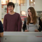 Papierowe miasta - galeria zdjęć - filmweb