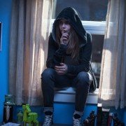 Paper Towns - galeria zdjęć - filmweb