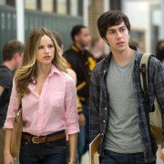 Papierowe miasta - galeria zdjęć - filmweb