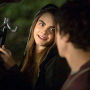 Paper Towns - galeria zdjęć - filmweb