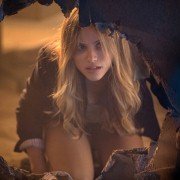 Papierowe miasta - galeria zdjęć - filmweb