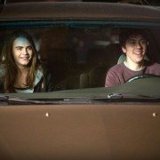 Paper Towns - galeria zdjęć - filmweb
