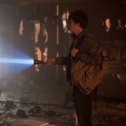 Paper Towns - galeria zdjęć - filmweb